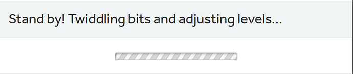 image_2026-01-29_165305843