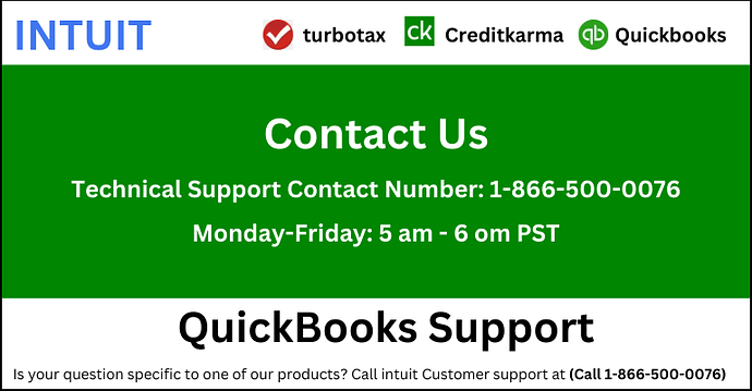 quickbooks