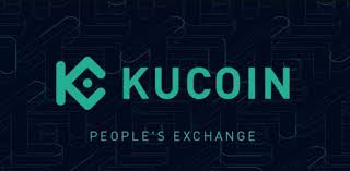 Kucoin1