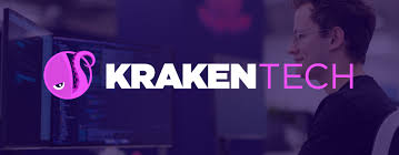 Kraken1