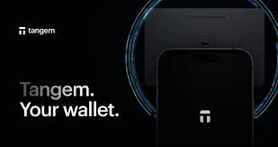 Tangem1