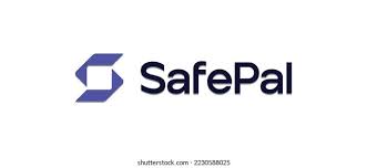 Safepal1