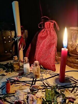 images (18)