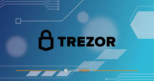 Trezor1
