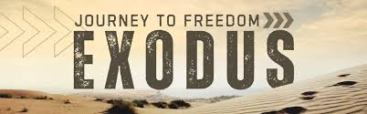 Exodus1