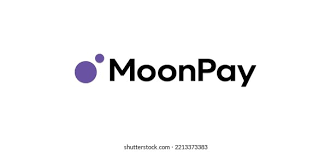Moonpay1