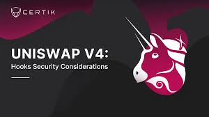 Uniswap1