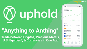 Uphold1