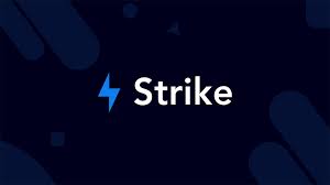Strike1